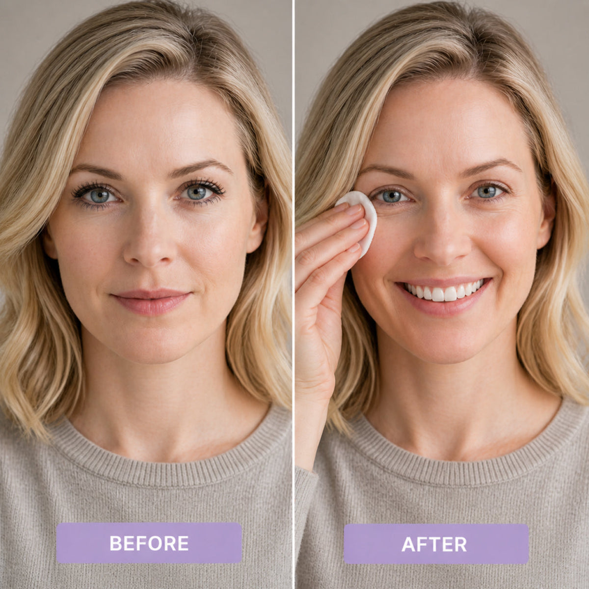 💖Trusted-by-over-50-000-women💖 Mascara - For Mature Lashes(副本)