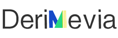 Derimevia